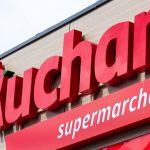 Comment contacter Auchan