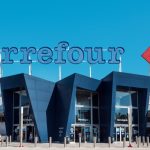 contacter carrefour