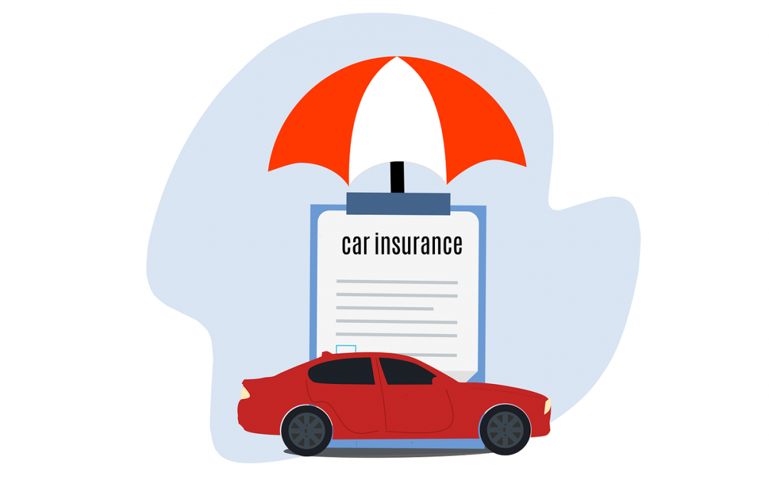 Quels sont les documents essentiels pour mon assurance auto ?