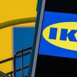 Se faire livrer Ikea