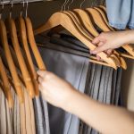 garde-robe capsule avec Asos