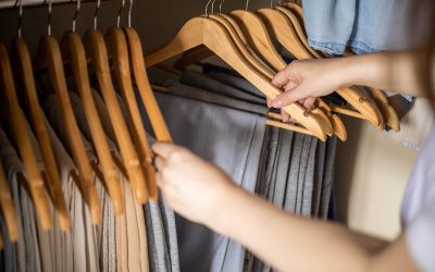 Créer une garde-robe capsule avec Asos : les pièces clés à avoir absolument