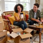 Réduire son budget maison en achetant malin