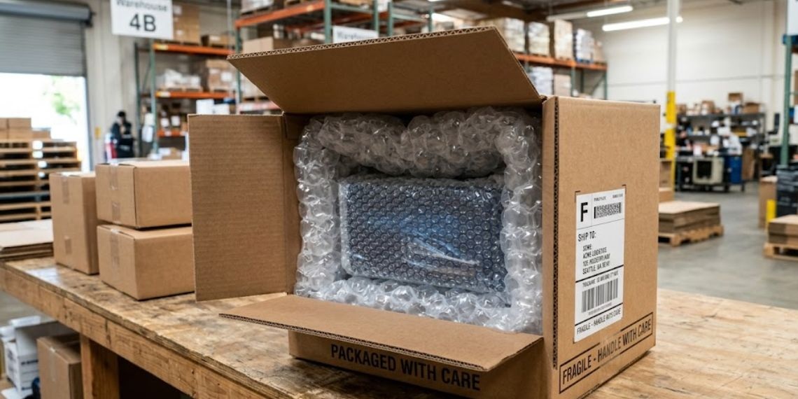 emballage-colis-img Emballage colis