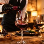 Comment reconnaître un bon vin