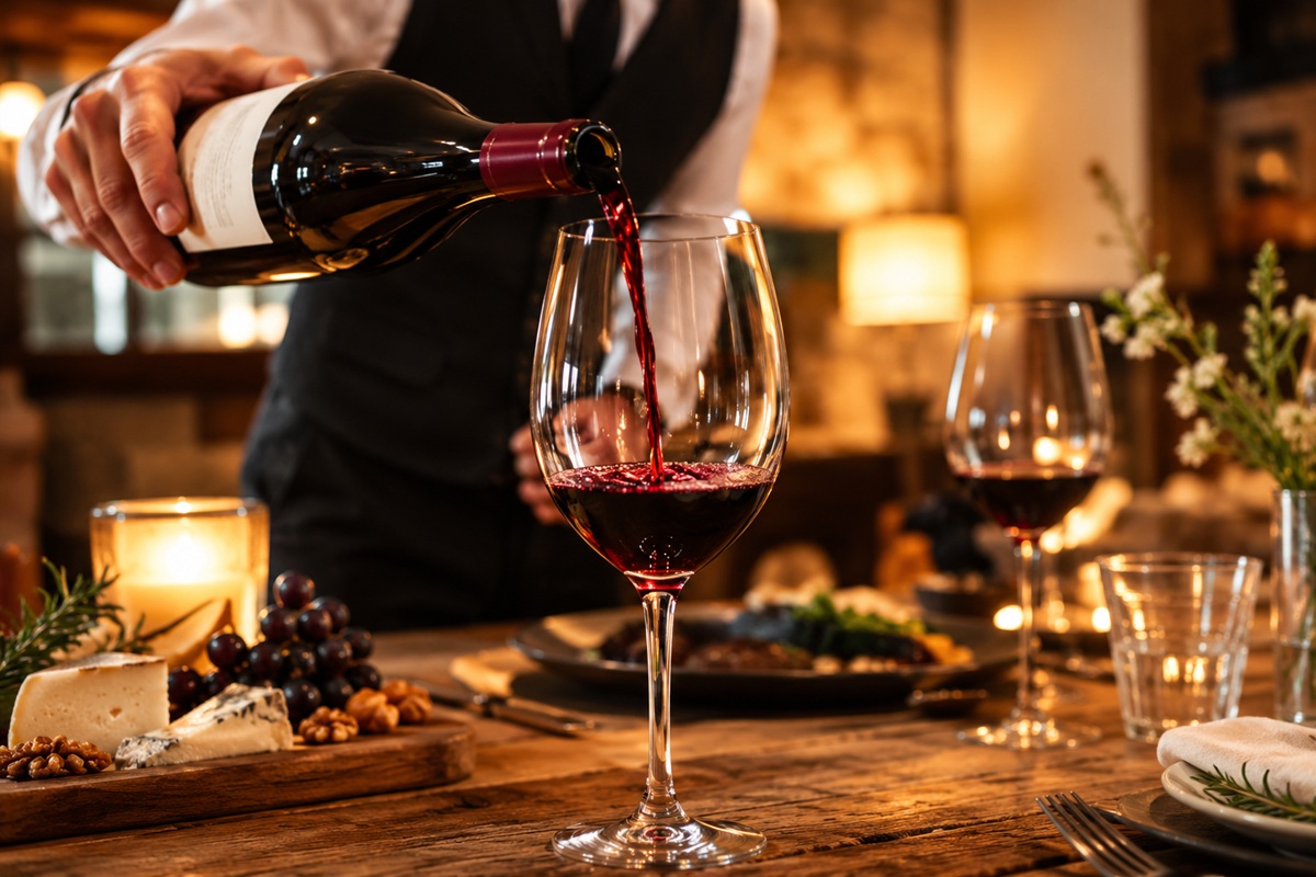 reconnaitre-bon-vin-img Comment reconnaître un bon vin